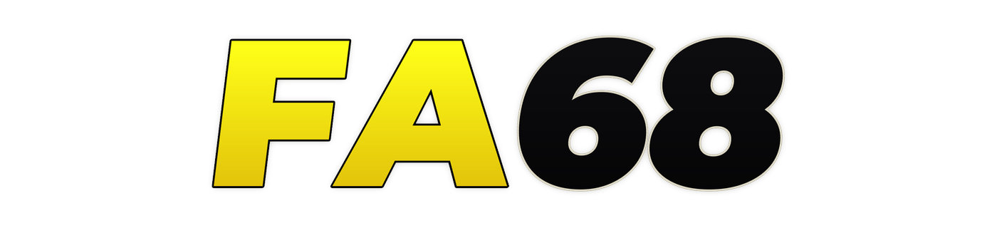 fa68 – Nhà Cái Uy Tín